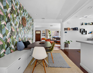 3831 Broadlawn Drive - Photo Thumbnail 14