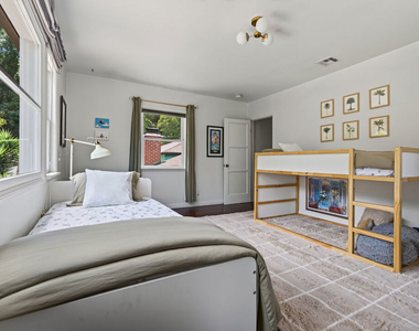 3831 Broadlawn Drive - Photo Thumbnail 28