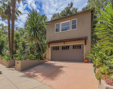 3831 Broadlawn Drive - Photo Thumbnail 38