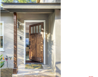3831 Broadlawn Drive - Photo Thumbnail 2