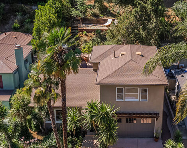 3831 Broadlawn Drive - Photo Thumbnail 39