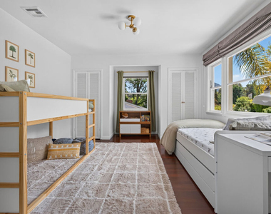 3831 Broadlawn Drive - Photo Thumbnail 26