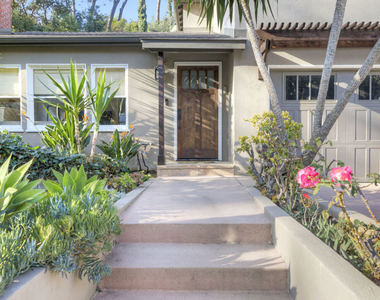 3831 Broadlawn Drive - Photo Thumbnail 1