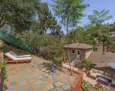 3831 Broadlawn Drive - Photo Thumbnail 37
