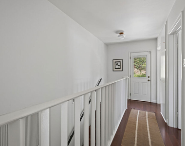 3831 Broadlawn Drive - Photo Thumbnail 21