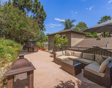 3831 Broadlawn Drive - Photo Thumbnail 30