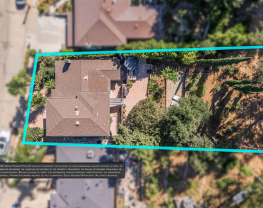 3831 Broadlawn Drive - Photo Thumbnail 41