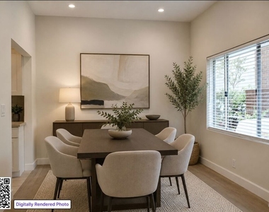 134 S Elm Drive - Photo Thumbnail 8