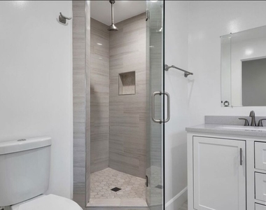 134 S Elm Drive - Photo Thumbnail 20