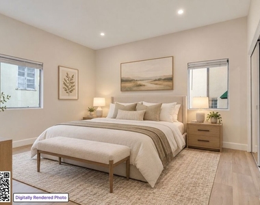134 S Elm Drive - Photo Thumbnail 11