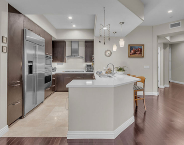 611 Caruso Avenue - Photo Thumbnail 5