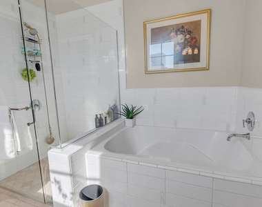 611 Caruso Avenue - Photo Thumbnail 25