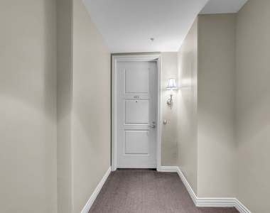 611 Caruso Avenue - Photo Thumbnail 30