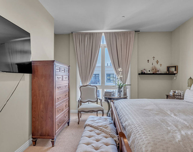 611 Caruso Avenue - Photo Thumbnail 18