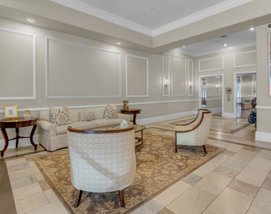 611 Caruso Avenue - Photo Thumbnail 32