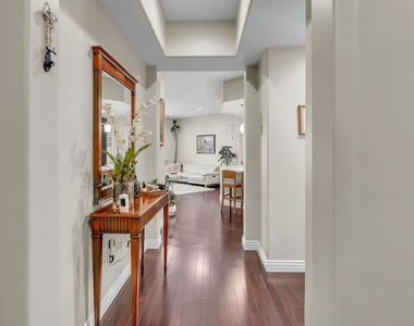 611 Caruso Avenue - Photo Thumbnail 1