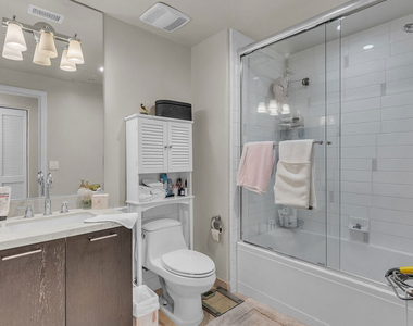 611 Caruso Avenue - Photo Thumbnail 14