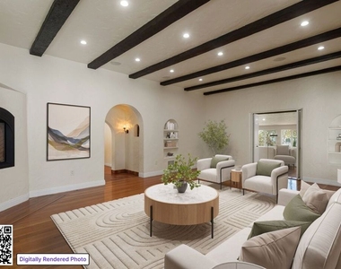 3447 Primera Avenue - Photo Thumbnail 4