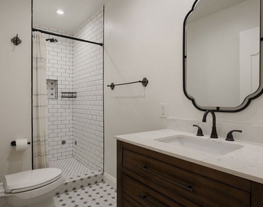 3447 Primera Avenue - Photo Thumbnail 12