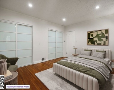 3447 Primera Avenue - Photo Thumbnail 8