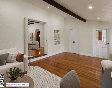 3447 Primera Avenue - Photo Thumbnail 6