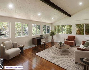 3447 Primera Avenue - Photo Thumbnail 5