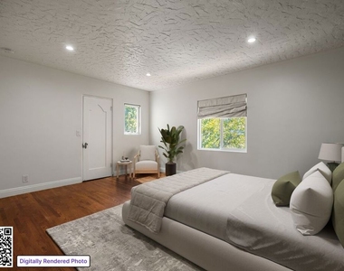 3447 Primera Avenue - Photo Thumbnail 10