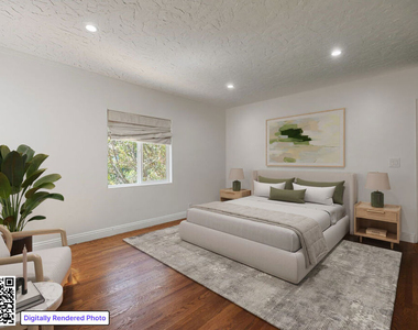 3447 Primera Avenue - Photo Thumbnail 11