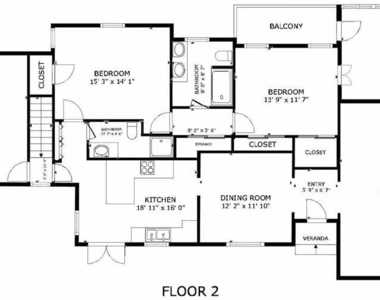 3447 Primera Avenue - Photo Thumbnail 20