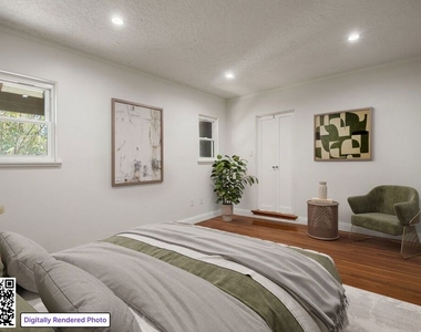 3447 Primera Avenue - Photo Thumbnail 7