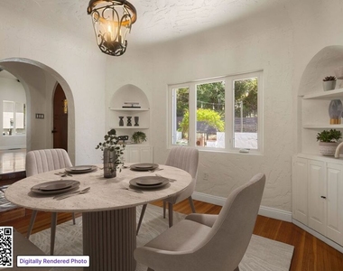 3447 Primera Avenue - Photo Thumbnail 13