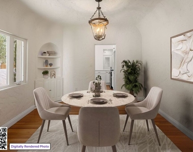 3447 Primera Avenue - Photo Thumbnail 14