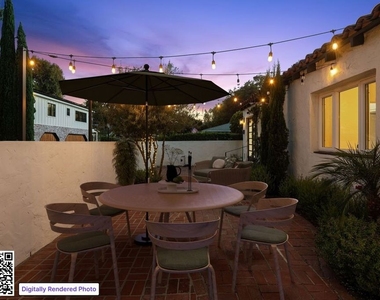 3447 Primera Avenue - Photo Thumbnail 18