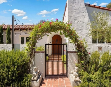 3447 Primera Avenue - Photo Thumbnail 1