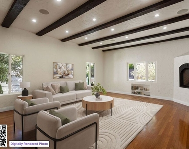 3447 Primera Avenue - Photo Thumbnail 3