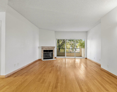 5420 Sylmar Avenue - Photo Thumbnail 4