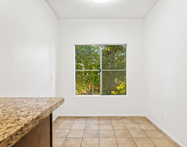 5420 Sylmar Avenue - Photo Thumbnail 7