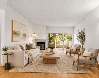 5420 Sylmar Avenue - Photo Thumbnail 2