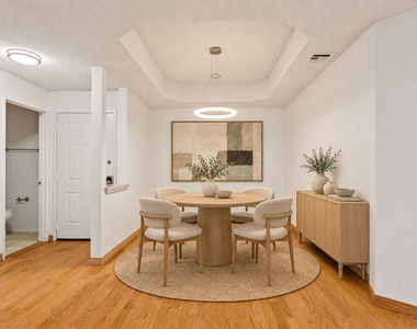5420 Sylmar Avenue - Photo Thumbnail 1
