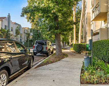5420 Sylmar Avenue - Photo Thumbnail 31