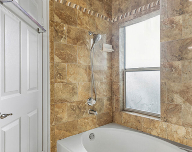 5420 Sylmar Avenue - Photo Thumbnail 26
