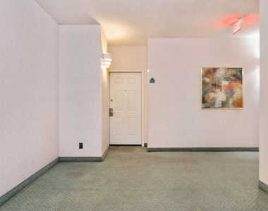 5420 Sylmar Avenue - Photo Thumbnail 28