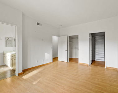 5420 Sylmar Avenue - Photo Thumbnail 23