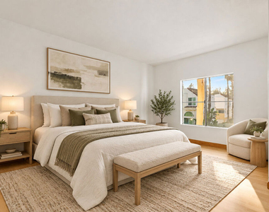 5420 Sylmar Avenue - Photo Thumbnail 18