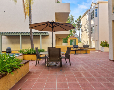 5420 Sylmar Avenue - Photo Thumbnail 30