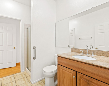 5420 Sylmar Avenue - Photo Thumbnail 16