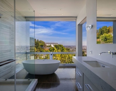 1489 Stebbins Terrace - Photo Thumbnail 11