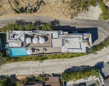 1489 Stebbins Terrace - Photo Thumbnail 15