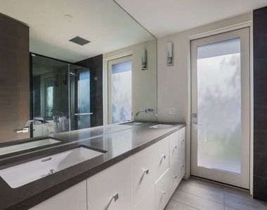 1489 Stebbins Terrace - Photo Thumbnail 19