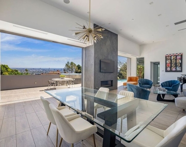 1489 Stebbins Terrace - Photo Thumbnail 1